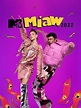 Prime Video: MTV MIAW 2022