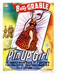 Pin Up Girl (Film, 1944) - MovieMeter.nl