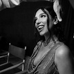 DUA LIPA at a Photoshoot – Instagram Photos 10/05/2020 – HawtCelebs