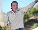 Where Is Tennis Legend Jimmy Connors Now and What's His Net Worth?