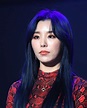 Wheein - Mamamoo - Asiachan KPOP Image Board