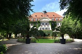 Schloss Adldorf