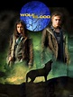 Wolfblood - Where to Watch and Stream - TV Guide