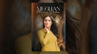 Meghan: American Duchess - YouTube