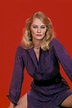 Cybill Shepherd fotka