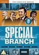 Special Branch (1969)