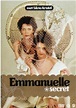 Le Secret D Emmanuelle Emmanuelle S Secret 1993 Avaxh - vrogue.co