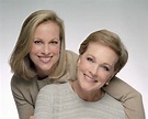 A Way of Giving Back: Julie Andrews and Emma Walton Hamilton on Home ...
