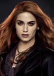 rosalie - Twilight Series Photo (32045306) - Fanpop