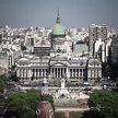Palacio del Congreso de la Nación Argentina | El Palacio del… | Flickr