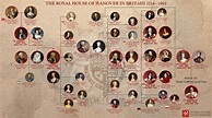 William IV of Great Britain - World History Encyclopedia