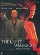 The Quiet American (2002) | FilmTV.it