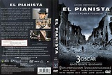 El pianista | Book cover, Cover, Books