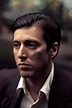 19 Pictures of Young Al Pacino | Al pacino, The godfather, Young al pacino