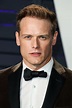Outlander star Sam Heughan to receive honorary doctorate from ...