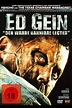 Wer streamt Ed Gein - Der wahre Hannibal Lecter?