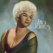 Etta James | CD Album | Free shipping over £20 | HMV Store