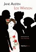 Os Watsons em espanhol - Jane Austen em Português