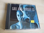 Rude Blue by Gail Ann Dorsey (CD, 1992) for sale online | eBay