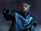 Kanye West defends controversial Eazy music video | Promifacts UK