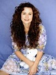 Nicolette Larson Tour Dates 2018 & Concert Tickets | Bandsintown