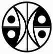The Monastery Symbol / Logo by catchtwenty2 on DeviantArt