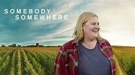 Somebody Somewhere - HBO Series - Where To Watch