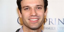 Theater: Jake Epstein Makes the Closet Sexy Again in 'Straight' | HuffPost