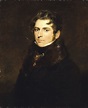 Charles Heath Wilson (1809-82) | Glasgow’s Cultural History