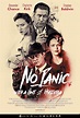 No Panic, With a Hint of Hysteria (2016) - IMDb