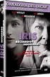 Iris Recuerdos Imborrables | Dvd Kate Winslet Película Nueva | Meses ...