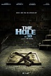 The Hole 3D | Film, Trailer, Kritik