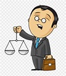 Clip Art Lawyer Drawing Vector Graphics Image, PNG, 2814x3202px, Lawyer ...