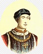 Guilherme Ii Da Inglaterra, A Grãbretanha, Monarca png transparente grátis