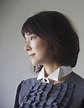 Yuriko Ishida - Akinori Ito - portraits｜aosora