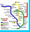 File:Lisboa-metro-map.png - Wikipedia