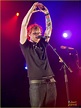 Ed Sheeran: iTunes Music Festival 2012 | Photo 491826 - Photo Gallery ...