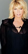 Donna W. Scott on IMDb: Movies, TV, Celebs, and more... - Photo Gallery ...