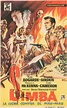 Simba, la lucha contra el Mau-Mau - Película 1955 - SensaCine.com