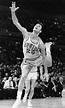 Goodrich grew into hall of fame basketball career | Northwest Arkansas ...