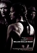 Million Dollar Baby - Película 2004 - SensaCine.com