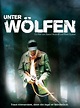 Unter Wölfen - Film 2005 - FILMSTARTS.de
