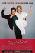 Two of a Kind (1983) - Posters — The Movie Database (TMDB)