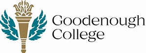 Postgraduate Student Accommodation in London | Goodenough College