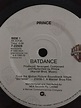 Batdance/ 200 Balloons for sale | elvinyl