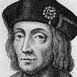 Henry VII, Holy Roman Emperor Biography