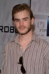 David Gallagher: See Age, Career And Other Details - Heavyng.com