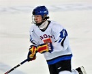 Joel Kiviranta | Ice Hockey Wiki | Fandom