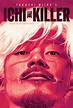 Exclusive: ICHI THE KILLER 4K Remaster Opens Friday, Check Out The New Art