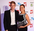 Manchester City star Kevin De Bruyne announces he is expecting first ...